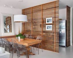 Room Dividers Voor Multifunctionele Ruimtes Liefs M Claustra Bois Interieur Deco Maison Claustra