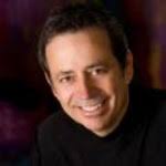 Dr. Joseph F. Erdman