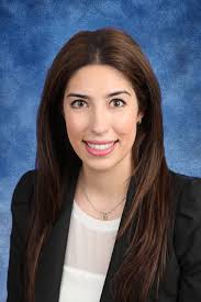 كسية في مونتريال ذ كنيسة القديس جاورجيوس األرثو ORTHOFLASH