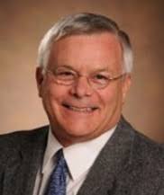 UCSF Department of Medicine ZUCKERBERG SAN FRANCISCO GENERAL