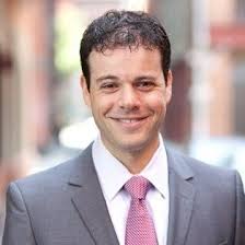 Thank you for the recognition Commercial Observer!