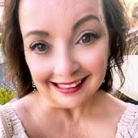 100+ "Wusterbarth" profiles