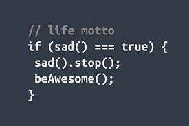 Hobbies stave off boredom, boost creativi. The 50 Best Hobbies For Men Hiconsumption
