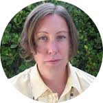 Why are some bats naturally immune to White-nose Syndrome.