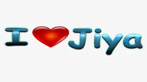Get diamonds for your free fire account. Ayan Love Name Heart Design Png Ajay Name Love Logo Transparent Png Transparent Png Image Pngitem