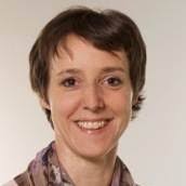 600+ "Muriel" profiles