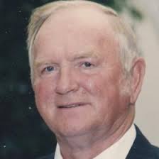 Lloyd Lubbers Obituary & Funeral