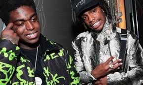 YNW Melly News, Music & Videos :: Hip-Hop Lately