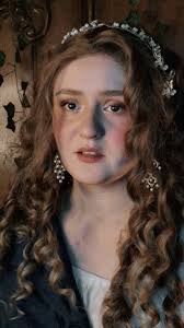 Exploring Cassandra of Troy in Greek Mythology