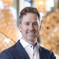 Brian Ethier's Instagram, Twitter & Facebook