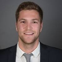 10+ "Dan Colquhoun" profiles