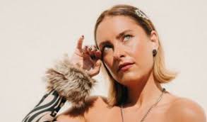 Three BV businesses chosen for 2024 Ascent cohort