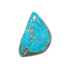 Image result for Turquoise 1983 Amana