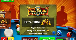 Content must relate to miniclip's 8 ball pool game. Glitch Www 8ballhack Online Get 10 Million Coins 8 Ball Pool Free Free 999 999 Free Fire Cash And Coins 8ballpool Club 8 Ball Pool Hack How To Hack 8 Ball Pool Free Coins Cash