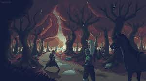 We did not find results for: Chill Anime 1920x1080 Wallpapers Wallpaper Cave