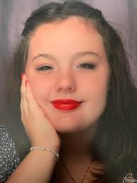 Regina Nottingham's Instagram, Twitter & Facebook