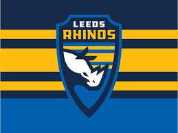 Choose from a list of 17 leeds logo vectors to download logo types and their logo vector files in ai, eps, cdr & svg formats along with their jpg or png logo images. Leeds United Designs Themes Templates And Downloadable Graphic Elements On Dribbble