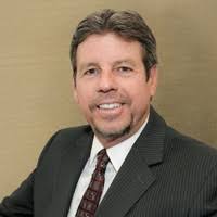 Matt VanOver Email & Phone Number