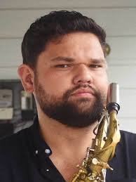 Private Music Tutors