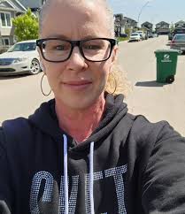 Women's Fat Loss & Strength Coach (@karmaschopp) • Instagram photos and  videos