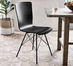 Carlisle upholstered armchair living room chairs upholstered arm chair furniture. Hanging Chair Pottery Barn Pasteurinstituteindia Com