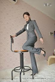 视频《李久珩抖音网红飞机十二分钟》在线观看_手机视频- 骑士手机电影网