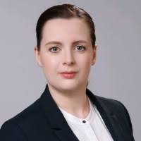 70+ "Anne Behrens" profiles