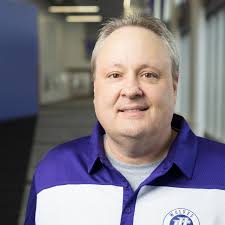 Tessa Krull throws a perfect game for Seneca Softball: Wednesday's Herald  News Sports Roundup