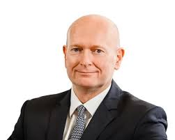 iM Global Partner nombra a Jamie Hammond consejero delegado adjunto y  responsable de distribución para la región EMEA