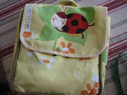 37:26 couture enfant & tricot débutant recommended for you. Pour La Rentree Le Site Pour Apprendre A Coudre Seul E