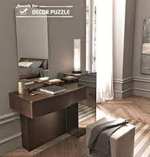Dressing tables └ furniture └ home & garden all categories food & drinks antiques art baby books, magazines business cameras cars, bikes, boats clothing, shoes & accessories coins collectables mirror modern dressing tables. Full Catalog Of Dressing Table Designs Ideas And Styles