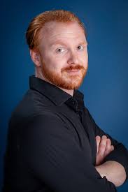 LEADERSHIP — Theatre Frisco