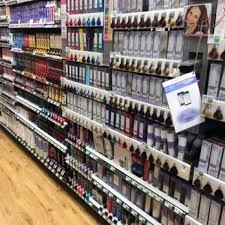 Bestsellers include their makeup brushes, lip oils, hair smoothies and brow tints. The Best 10 Cosmetics Beauty Supply Near Ulta Beauty In Fresno Ca Yelp
