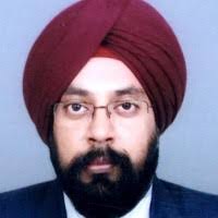 Sumeet Singh Email & Phone Number