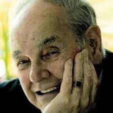 Louis F Devito Obituary February 6, 2018