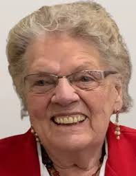 Cutler-O'Neill-Meyer-Woodring Funeral