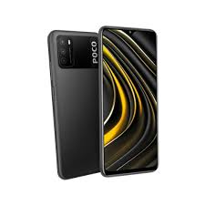 Features 6.53″ display, snapdragon 662 chipset, 6000 mah battery, 128 gb storage, 6 gb ram, corning gorilla glass 3. Xiaomi Poco M3 Price In Brazil With Specification August 2021 Br