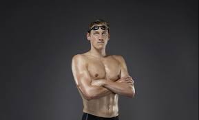 Back in 2012, he started his swimming career at the pan pacific swimming championships in honolulu. Pool To Pavement Mack Horton On Fitness Success Live Better