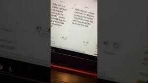 Someone has to pay that phone bill. Jail Call Prank On Dad Youtube