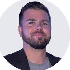 Malik Osborne (@OsborneMalik)