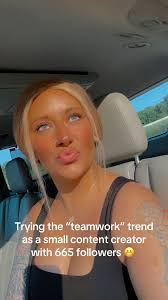 Lindsey Annie Clare Bradley