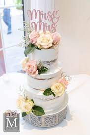 Mrs And Mrs Wedding Cake Topper Wedding Cake Toppers Hobby Lobby Wedding Invitations Las Vegas Wedding Planning