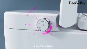 Image result for vodouch st%u0159 b%u0159it 