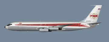 Image result for Blanc Meije 1970 Fleet