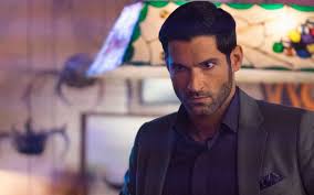 Subreddit for the netflix drama *lucifer* based on the dc/vertigo comics. Netflix Renova Lucifer Para A Sexta E Definitiva Ultima Temporada Noticias Da Tv