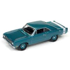 Image result for Light Blue 1969 Dart