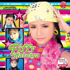 Music tanya sama pokok 100% free! Tanya Sama Pokok Testo Fiffy Natasya Mtv Testi E Canzoni