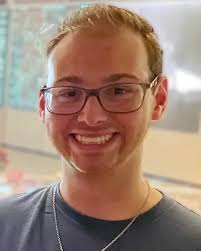 Future Space Leaders