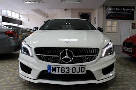 When You Come To Us We Can Help You To Bypass These Complications Able To Advertise Your Vehicle At No Cost To You We Can Take It Off Sell Car Car