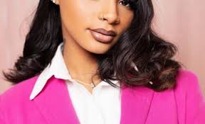 Meet Nicole Dickson: Actor, Writer, Educator, Entrepreneur